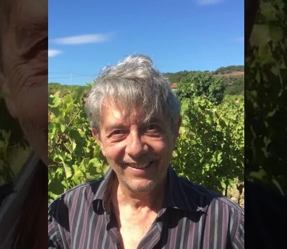 photo de Jean-Pierre Vanel