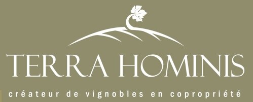Ludovic Aventin - Fondateur de Terra Hominis