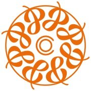 Orchidées and Co, logo