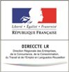 DIRECCTE LR