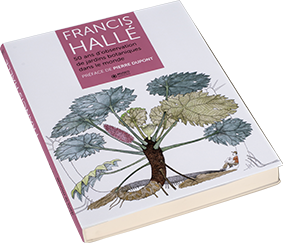 Expositions Francis Hallé, image 2