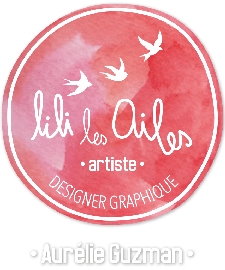 LililesAiles_newlogo