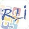 RLI Les Sablières