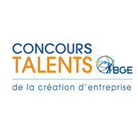 Concours Talents 2015