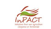 Inpact, logo