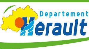conseil Départemental de l'Hérault