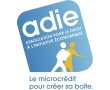 Adie