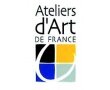 Ateliers d’Art de France, logo