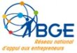 BGE Réseau national