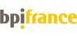 BPIFrance
