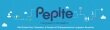 pepite lr