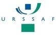URSSAF, logo