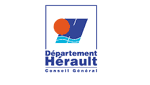 Le Conseil g�n�ral de l'H�rault &ndash; CG34